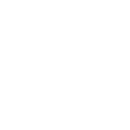Telefon ikon