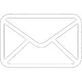 Email ikon