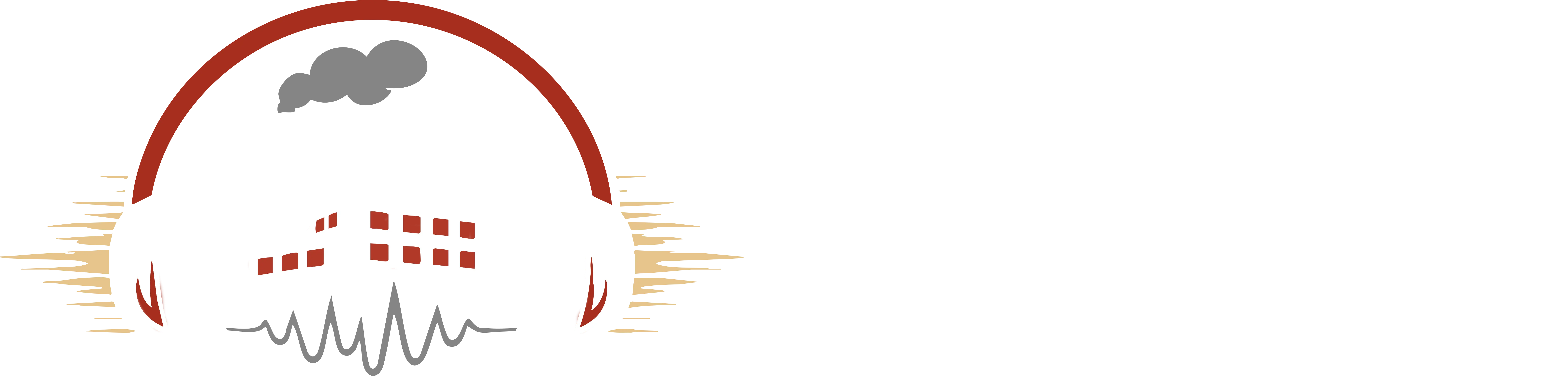 Zajművek logó